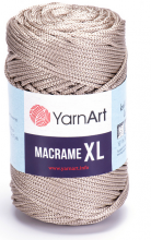 Macrame XL-156